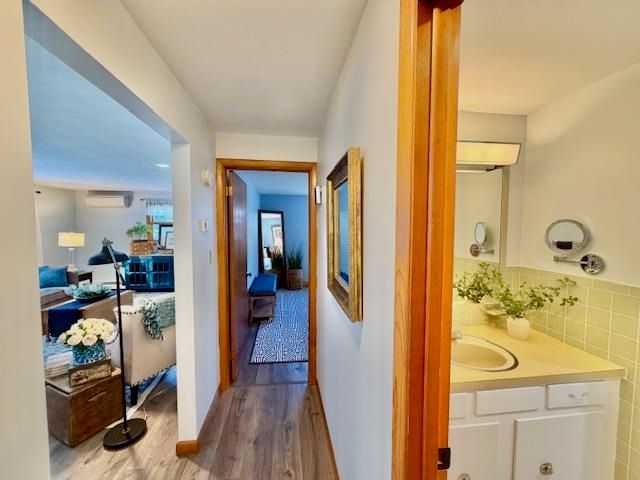 112 Norton Street, Bennington, VT 05201