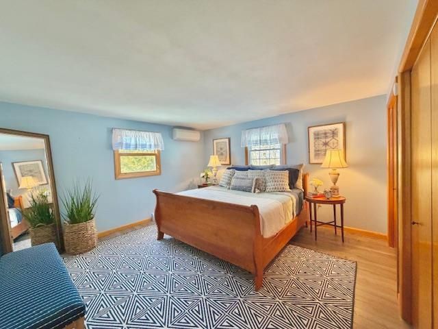 112 Norton Street, Bennington, VT 05201