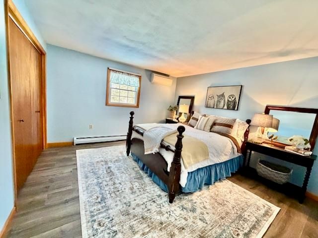 112 Norton Street, Bennington, VT 05201