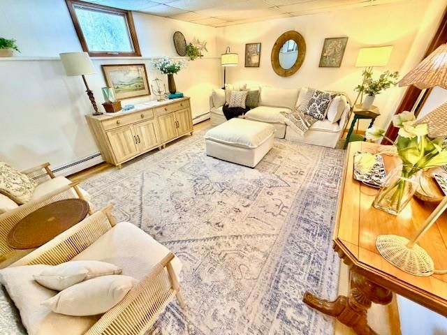 112 Norton Street, Bennington, VT 05201