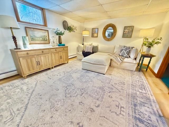 112 Norton Street, Bennington, VT 05201