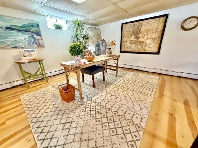 112 Norton Street, Bennington, VT 05201