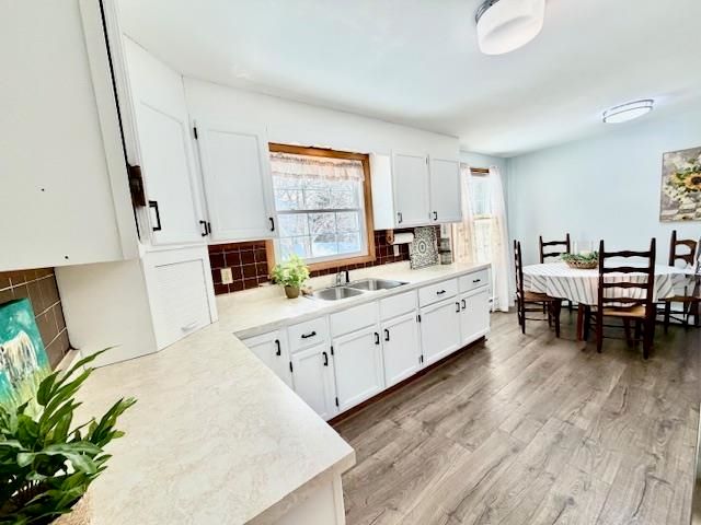 112 Norton Street, Bennington, VT 05201