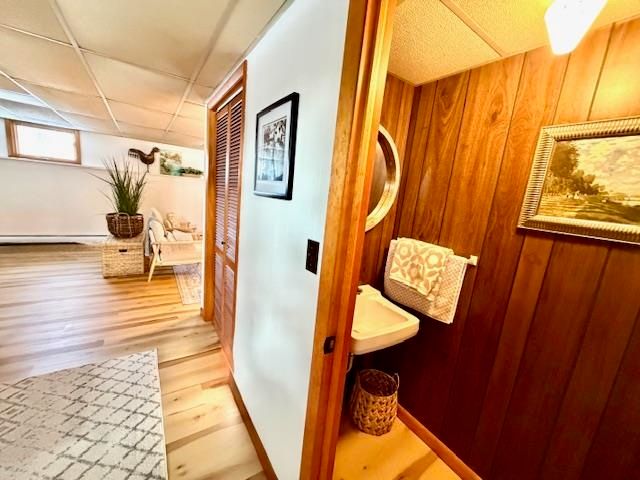 112 Norton Street, Bennington, VT 05201