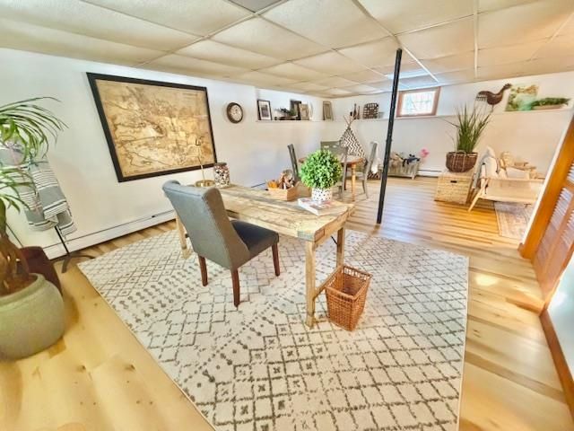 112 Norton Street, Bennington, VT 05201