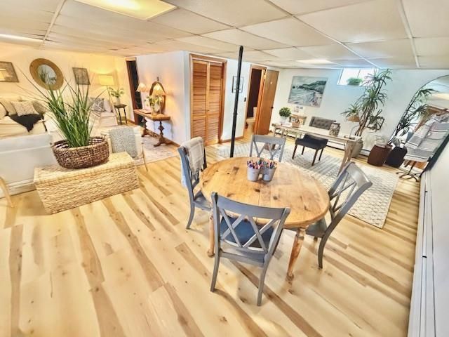 112 Norton Street, Bennington, VT 05201