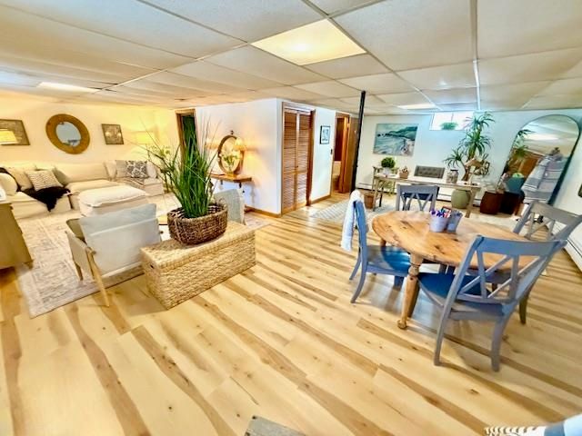 112 Norton Street, Bennington, VT 05201