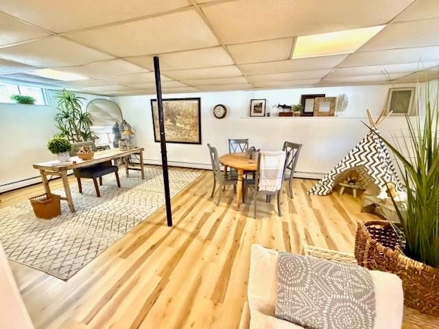 112 Norton Street, Bennington, VT 05201