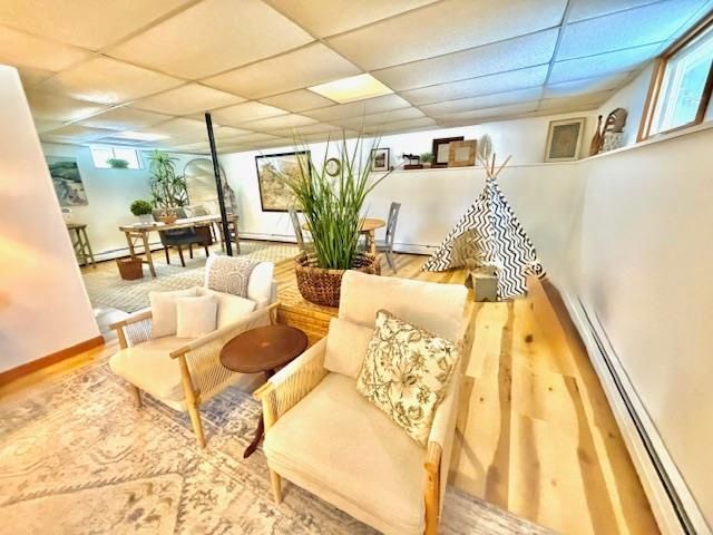 112 Norton Street, Bennington, VT 05201