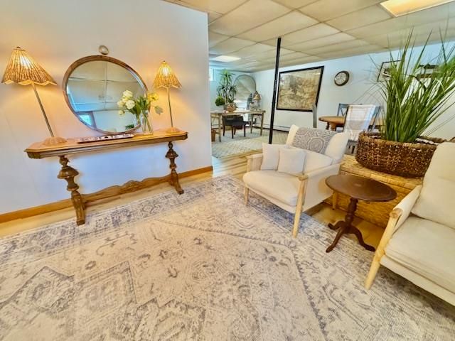 112 Norton Street, Bennington, VT 05201