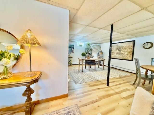 112 Norton Street, Bennington, VT 05201