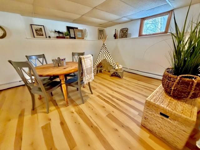 112 Norton Street, Bennington, VT 05201