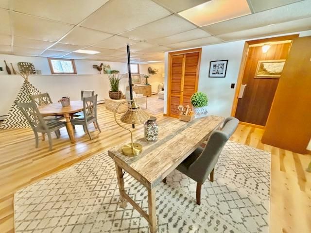 112 Norton Street, Bennington, VT 05201