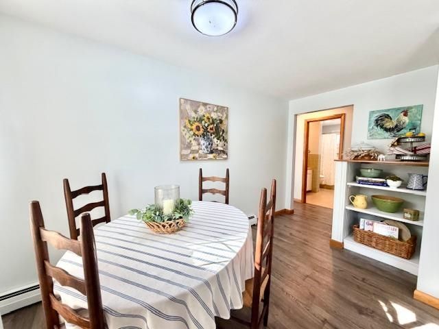 112 Norton Street, Bennington, VT 05201