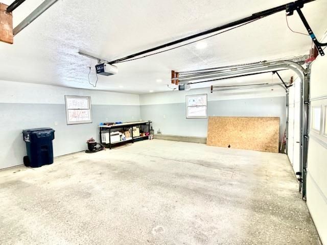 112 Norton Street, Bennington, VT 05201