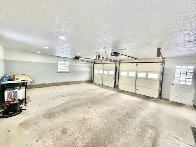 112 Norton Street, Bennington, VT 05201