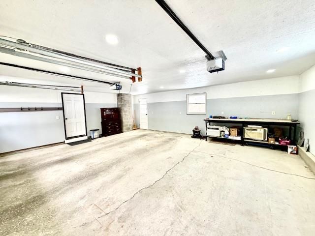 112 Norton Street, Bennington, VT 05201