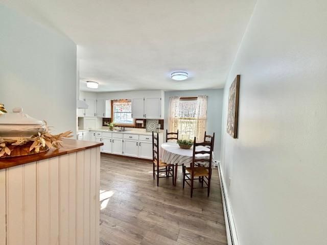 112 Norton Street, Bennington, VT 05201