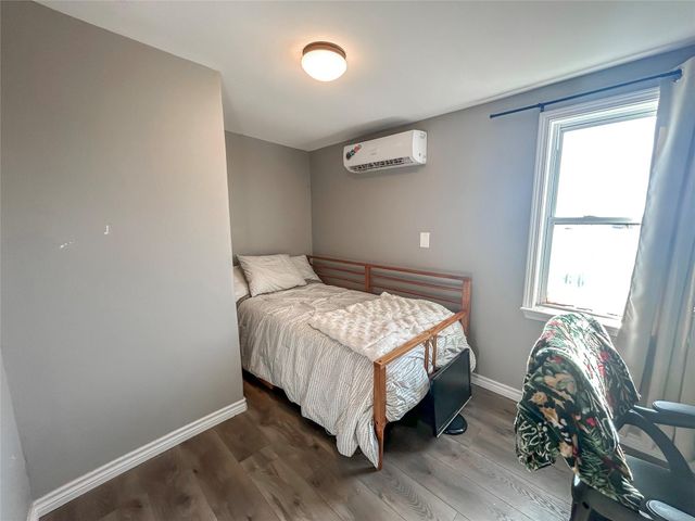 5202 County Road 469, Brazoria, TX 77422