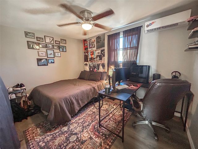 5202 County Road 469, Brazoria, TX 77422