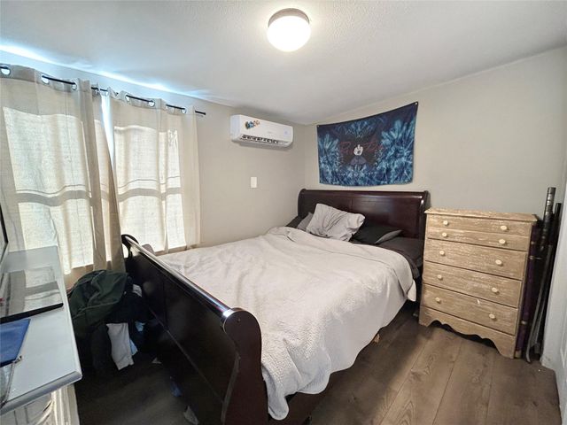 5202 County Road 469, Brazoria, TX 77422