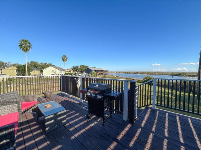 5202 County Road 469, Brazoria, TX 77422