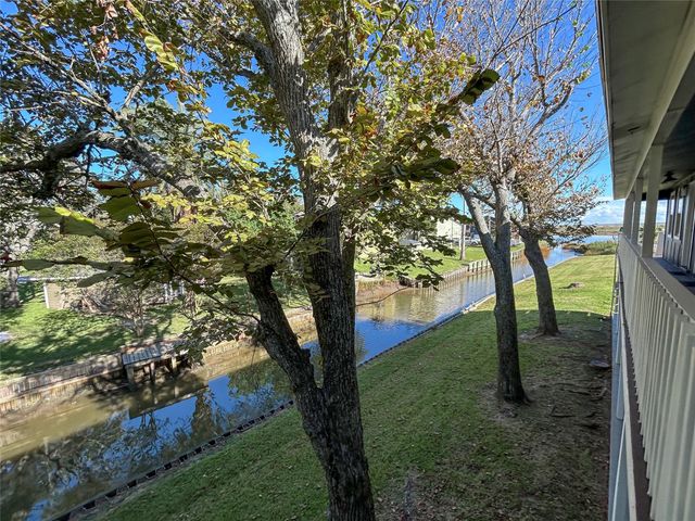 5202 County Road 469, Brazoria, TX 77422