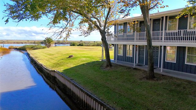 5202 County Road 469, Brazoria, TX 77422