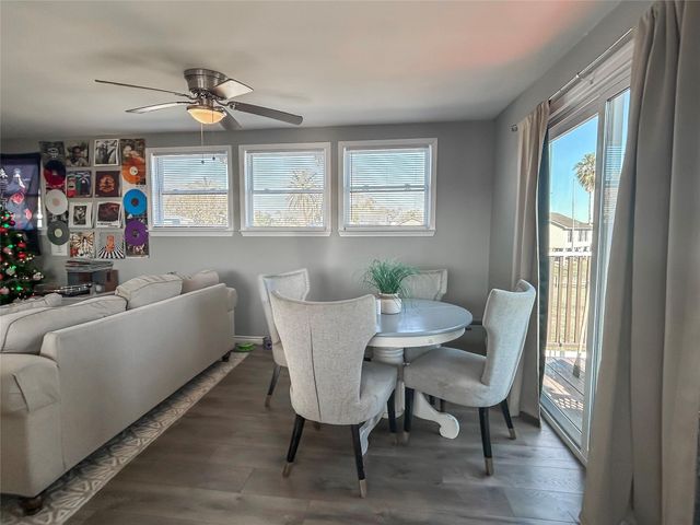 5202 County Road 469, Brazoria, TX 77422