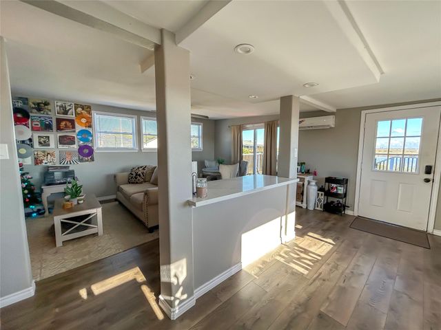 5202 County Road 469, Brazoria, TX 77422