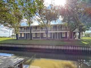 5202 County Road 469, Brazoria, TX 77422