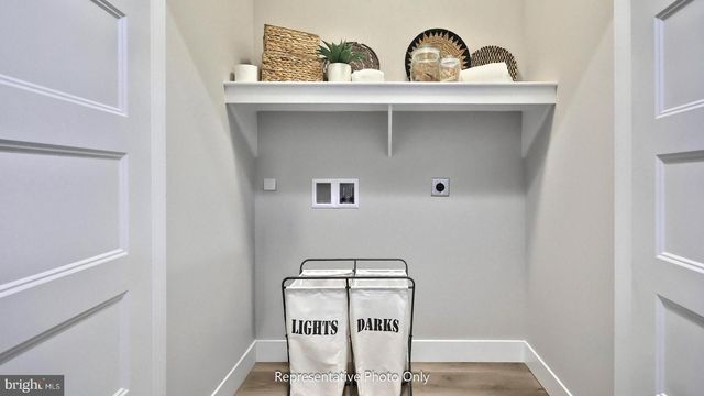 41 CANTERBURY LN, Annville, PA 17003