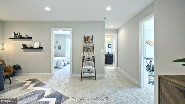 41 CANTERBURY LN, Annville, PA 17003