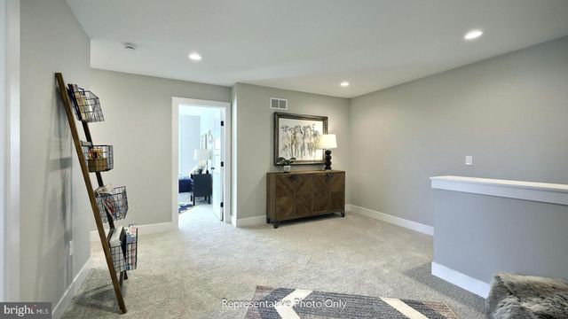 41 CANTERBURY LN, Annville, PA 17003