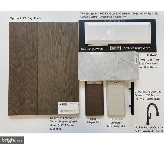 41 CANTERBURY LN, Annville, PA 17003