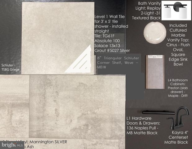 41 CANTERBURY LN, Annville, PA 17003