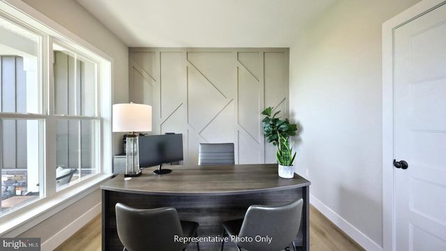 41 CANTERBURY LN, Annville, PA 17003