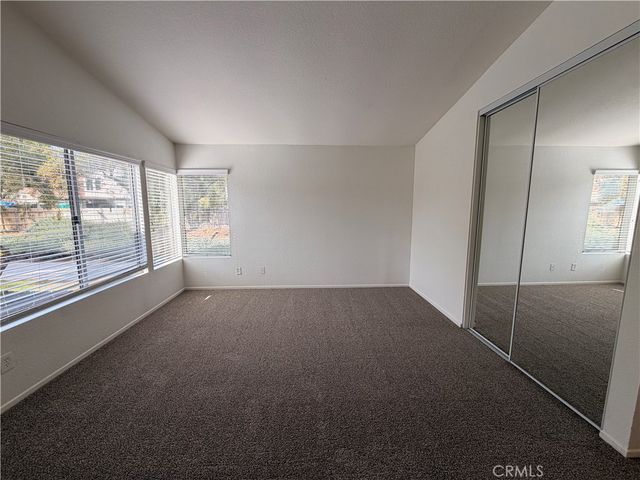 10784 Mendoza, Moreno Valley, CA 92557
