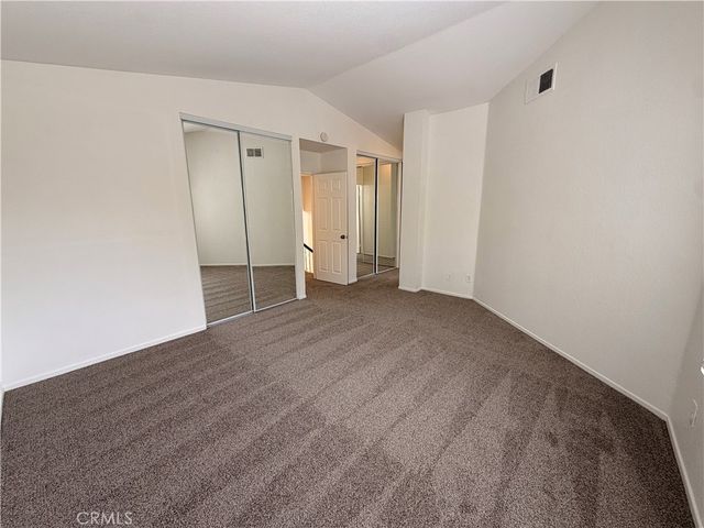 10784 Mendoza, Moreno Valley, CA 92557