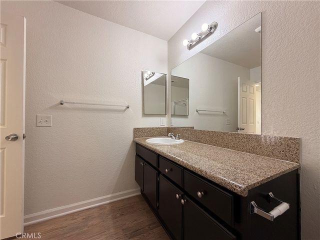 10784 Mendoza, Moreno Valley, CA 92557