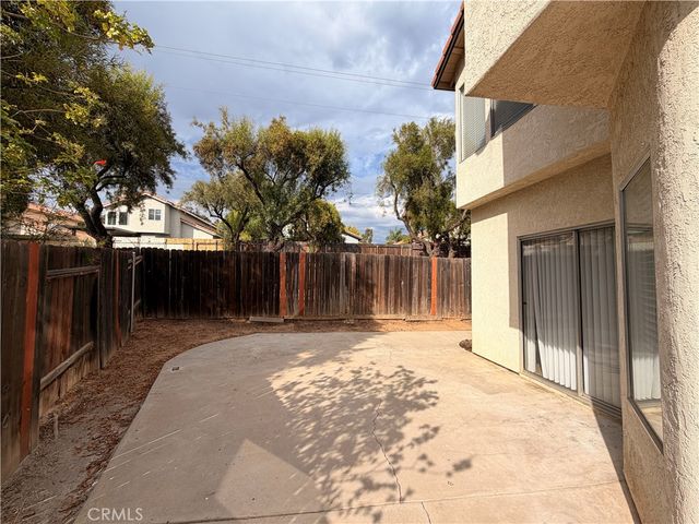 10784 Mendoza, Moreno Valley, CA 92557