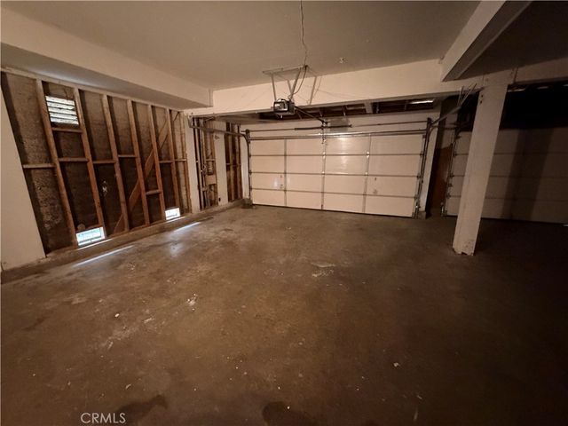 10784 Mendoza, Moreno Valley, CA 92557