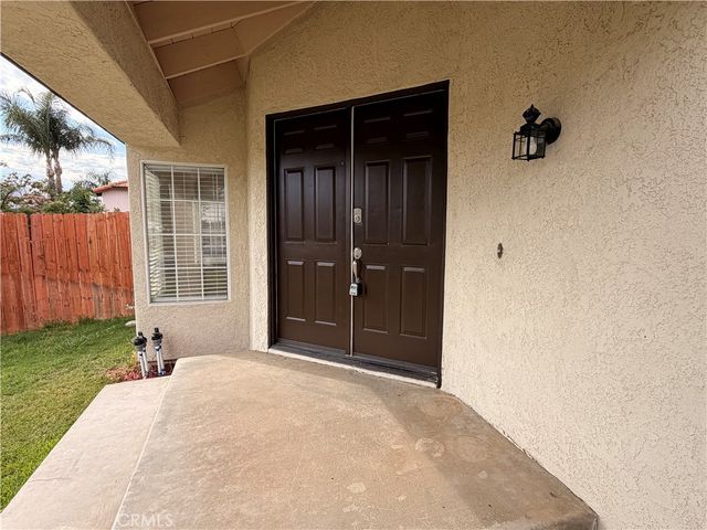 10784 Mendoza, Moreno Valley, CA 92557