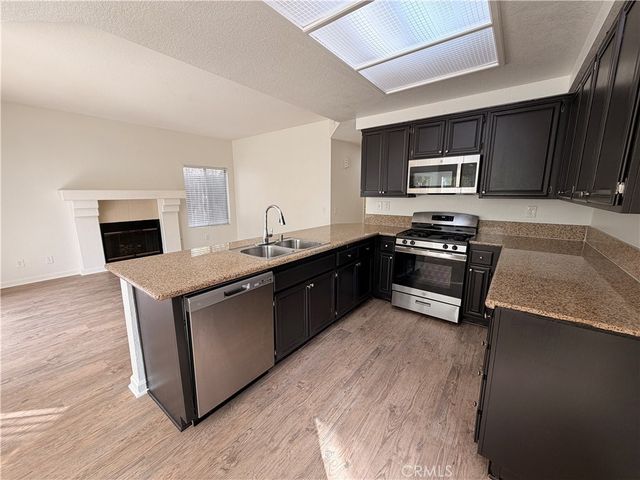 10784 Mendoza, Moreno Valley, CA 92557