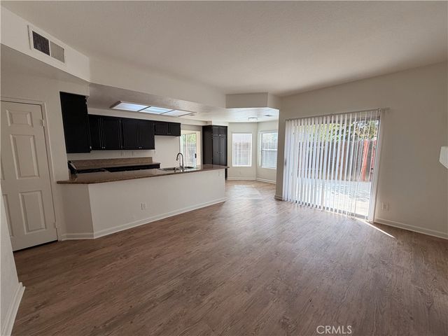 10784 Mendoza, Moreno Valley, CA 92557
