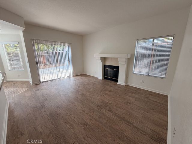 10784 Mendoza, Moreno Valley, CA 92557