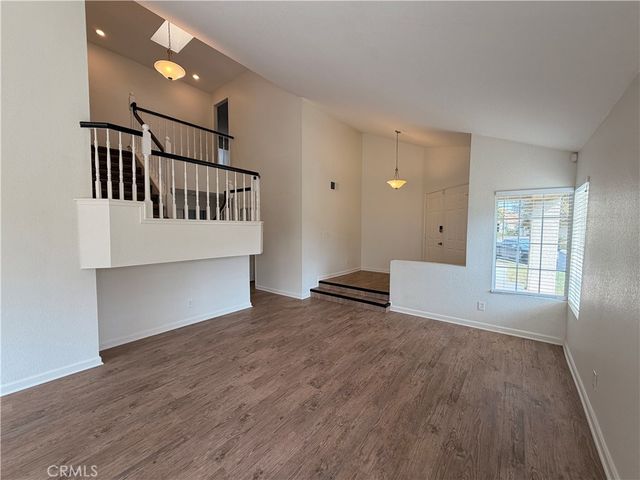 10784 Mendoza, Moreno Valley, CA 92557