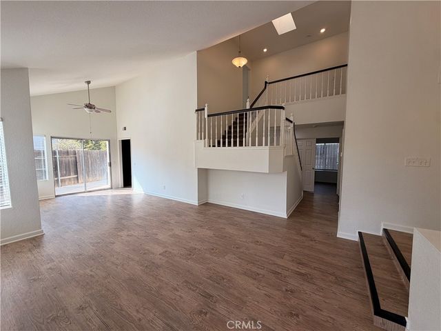 10784 Mendoza, Moreno Valley, CA 92557