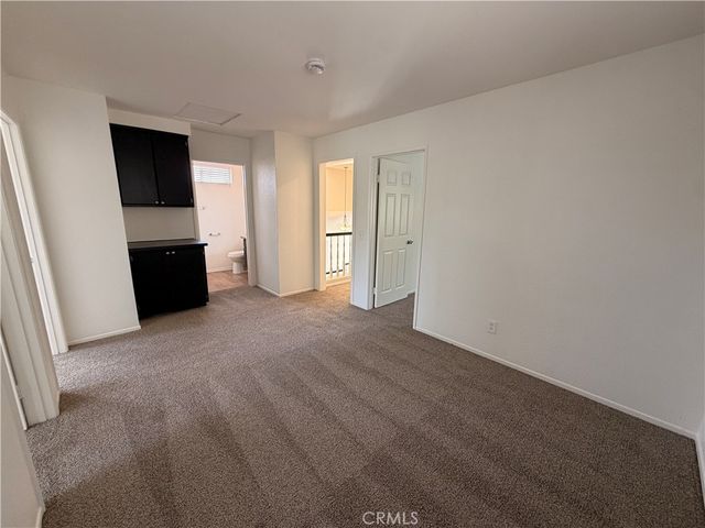 10784 Mendoza, Moreno Valley, CA 92557