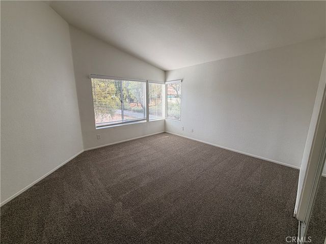 10784 Mendoza, Moreno Valley, CA 92557